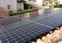 installazione-impianto-fotovoltaico-5-kw