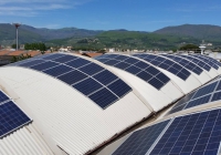 manutenzione-impianto-fotovoltaico-100-kw