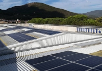 manutenzione-impianto-fotovoltaico-700-kw